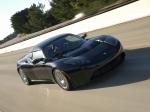 Tesla Roadster 2008 года